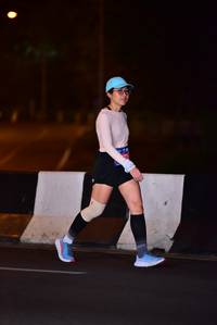 BIB: 
                            <button type="button" onclick="openModal(20997246)" class="btn btn-primary btn-sm float-right btn-popup" data-toggle="modal" data-target=".modal-high-quality">
                        <i class="fas fa-shopping-cart"></i> Add to Cart
                    </button>
                                            <button type="button" onclick="isThisMe(20997246, true)" class="btn btn-success btn-sm float-right btn-popup btn-isme hidden" data-toggle="tooltip" data-placement="bottom" title="นี่คือรูปของคุณใช่ไหม คลิกที่นี่เพื่อเอาเข้าอัลบั้ม">
                        <i class="fas fa-plus"></i> Add to album
                    </button>
                    <button type="button" onclick="isThisMe(20997246, false)" class="btn btn-warning btn-sm float-right btn-popup btn-isnotme hidden">
                        <i class="fas fa-ban"></i> Remove from album
                    </button>